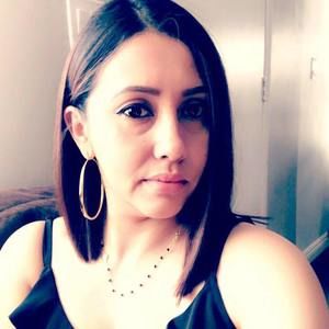 Meet your Posher, Yanes